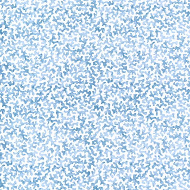 Kravet Basics - Multipurpose - CORALCOAST.51.0 - Multipurpose - COTTON - 100% - Pakistan </p><p>Repeat: H: , V: 27.5 21 - My Fabric Connection -