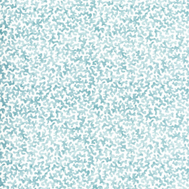 Kravet Basics - Multipurpose - CORALCOAST.15.0 - Multipurpose - COTTON - 100% - Pakistan </p><p>Repeat: H: , V: 27.5 21 - My Fabric Connection -