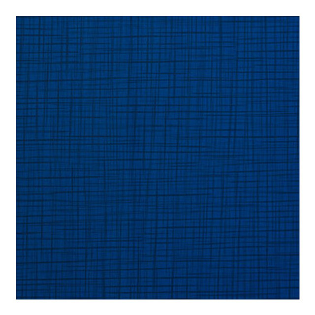 Kravet Contract - Upholstery - CHORD.50.0 - Upholstery - POLYCARBONATE - 100% - China </p><p>Repeat: H: , V: 27.5 21 - My Fabric Connection -