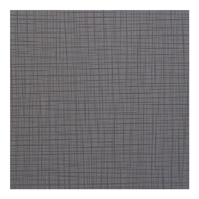 Kravet Contract - Upholstery - CHORD.21.0 - Upholstery - POLYCARBONATE - 100% - China </p><p>Repeat: H: , V: 27.5 21 - My Fabric Connection -