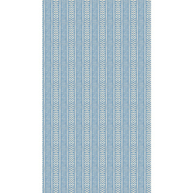 G P & J Baker - Wallcovering - BW45142.660.0 - Wallcovering - NON WOVEN - 100% - United Kingdom </p><p>Repeat: H: , V: 27.5 21 - My Fabric Connection -