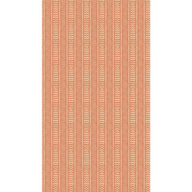 G P & J Baker - Wallcovering - BW45142.330.0 - Wallcovering - NON WOVEN - 100% - United Kingdom </p><p>Repeat: H: , V: 27.5 21 - My Fabric Connection -
