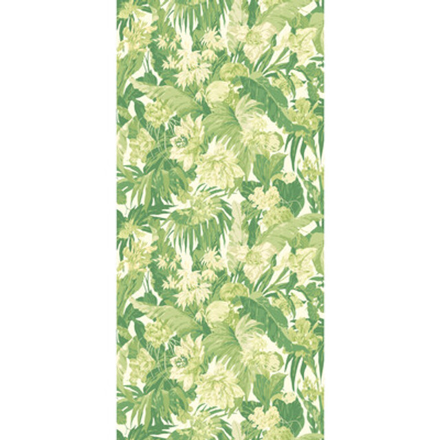 G P & J Baker - Wallcovering - BW45132.1.0 - Wallcovering - NON WOVEN - 100% - United Kingdom </p><p>Repeat: H: , V: 27.5 21 - My Fabric Connection -