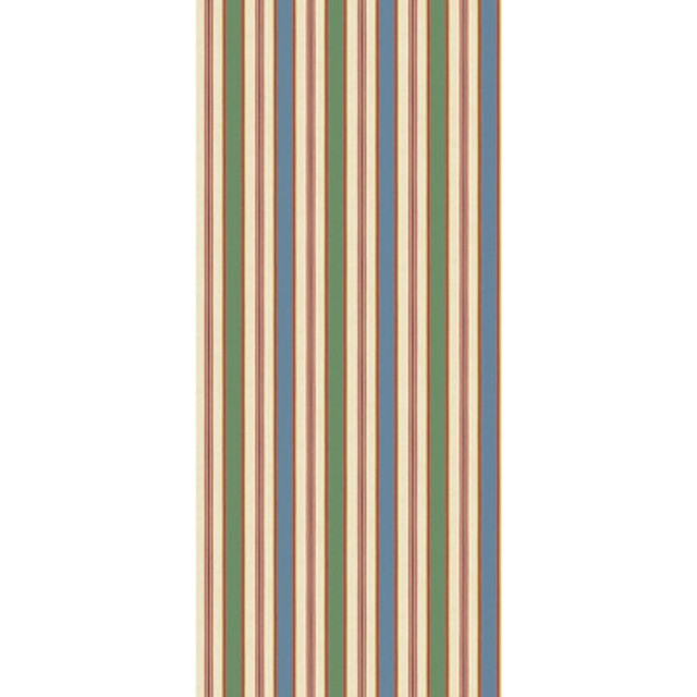 G P & J Baker - Wallcovering - BW45131.7.0 - Wallcovering - NON WOVEN - 100% - United Kingdom </p><p>Repeat: H: , V: 27.5 21 - My Fabric Connection -