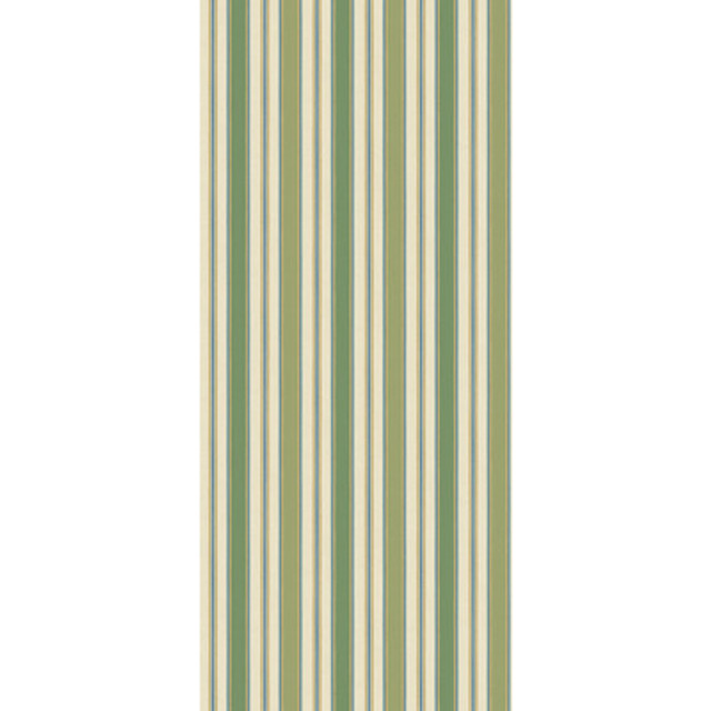 G P & J Baker - Wallcovering - BW45131.1.0 - Wallcovering - NON WOVEN - 100% - United Kingdom </p><p>Repeat: H: , V: 27.5 21 - My Fabric Connection -