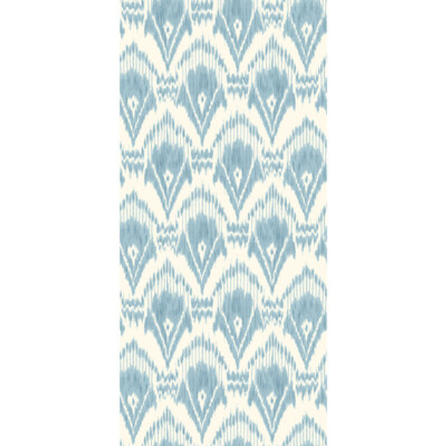 G P & J Baker - Wallcovering - BW45130.6.0 - Wallcovering - NON WOVEN - 100% - United Kingdom </p><p>Repeat: H: , V: 27.5 21 - My Fabric Connection -