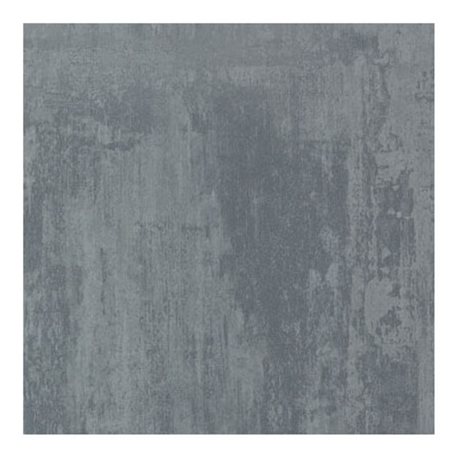 Kravet Contract - Upholstery - BURNISHED.52.0 - Upholstery - POLYCARBONATE - 100% - China </p><p>Repeat: H: , V: 27.5 21 - My Fabric Connection -