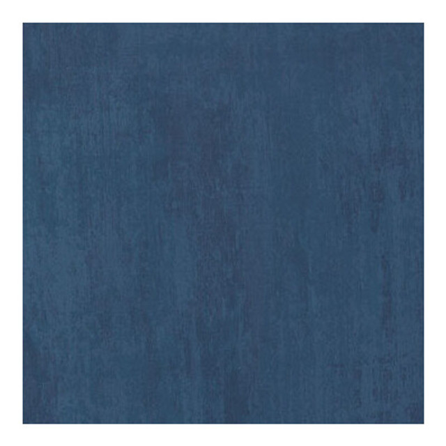 Kravet Contract - Upholstery - BURNISHED.50.0 - Upholstery - POLYCARBONATE - 100% - China </p><p>Repeat: H: , V: 27.5 21 - My Fabric Connection -