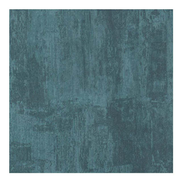 Kravet Contract - Upholstery - BURNISHED.35.0 - Upholstery - POLYCARBONATE - 100% - China </p><p>Repeat: H: , V: 27.5 21 - My Fabric Connection -