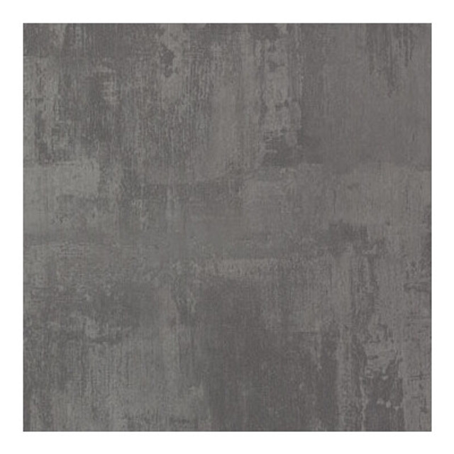 Kravet Contract - Upholstery - BURNISHED.21.0 - Upholstery - POLYCARBONATE - 100% - China </p><p>Repeat: H: , V: 27.5 21 - My Fabric Connection -