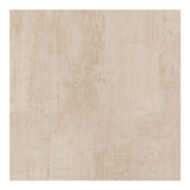 Kravet Contract - Upholstery - BURNISHED.16.0 - Upholstery - POLYCARBONATE - 100% - China </p><p>Repeat: H: , V: 27.5 21 - My Fabric Connection -