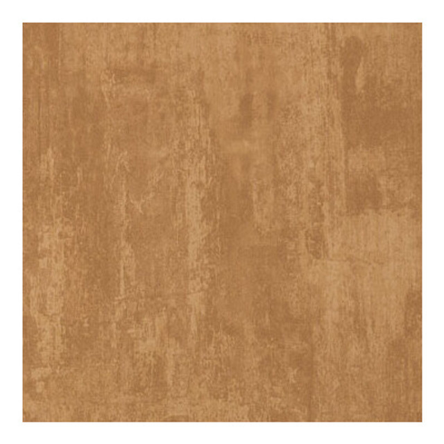 Kravet Contract - Upholstery - BURNISHED.112.0 - Upholstery - POLYCARBONATE - 100% - China </p><p>Repeat: H: , V: 27.5 21 - My Fabric Connection -