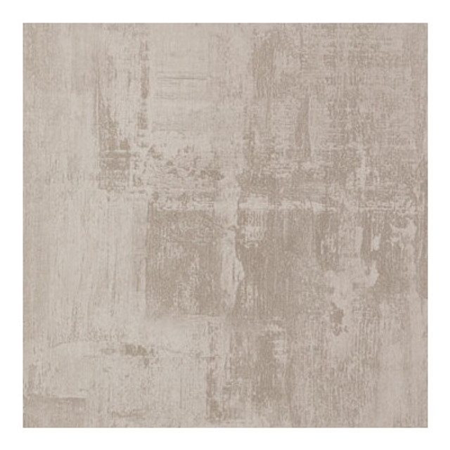 Kravet Contract - Upholstery - BURNISHED.1101.0 - Upholstery - POLYCARBONATE - 100% - China </p><p>Repeat: H: , V: 27.5 21 - My Fabric Connection -