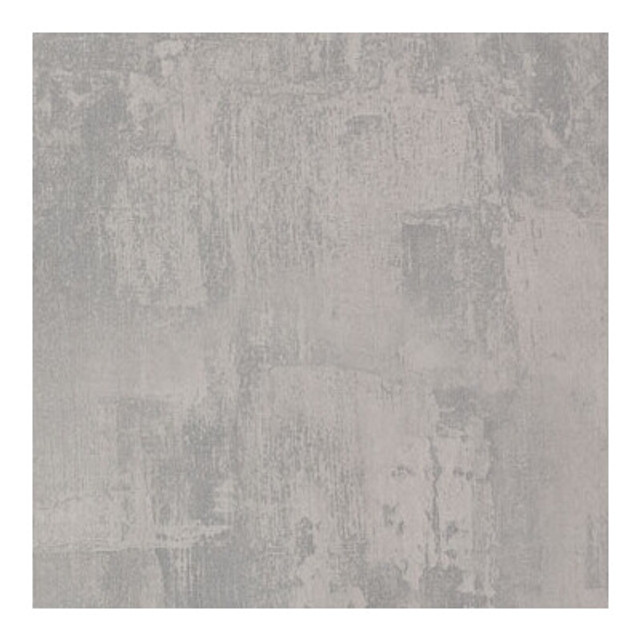 Kravet Contract - Upholstery - BURNISHED.11.0 - Upholstery - POLYCARBONATE - 100% - China </p><p>Repeat: H: , V: 27.5 21 - My Fabric Connection -