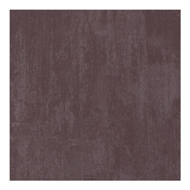 Kravet Contract - Upholstery - BURNISHED.10.0 - Upholstery - POLYCARBONATE - 100% - China </p><p>Repeat: H: , V: 27.5 21 - My Fabric Connection -