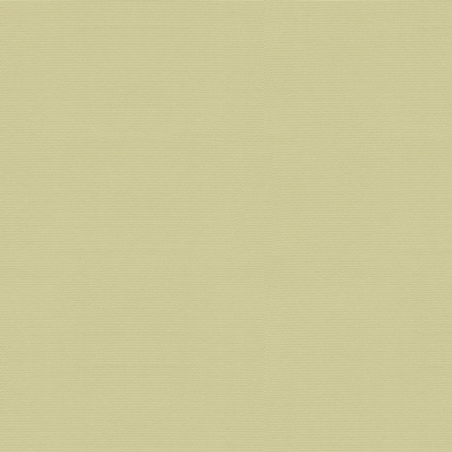 Brunschwig & Fils - Upholstery - BR-81081.LLR.0 - Upholstery - SILK - 100% - France </p><p>Repeat: H: , V: 27.5 21 - My Fabric Connection -