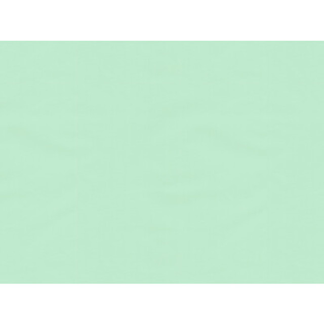 Brunschwig & Fils - Upholstery - BR-81081.KKL.0 - Upholstery - SILK - 100% - France </p><p>Repeat: H: , V: 27.5 21 - My Fabric Connection -