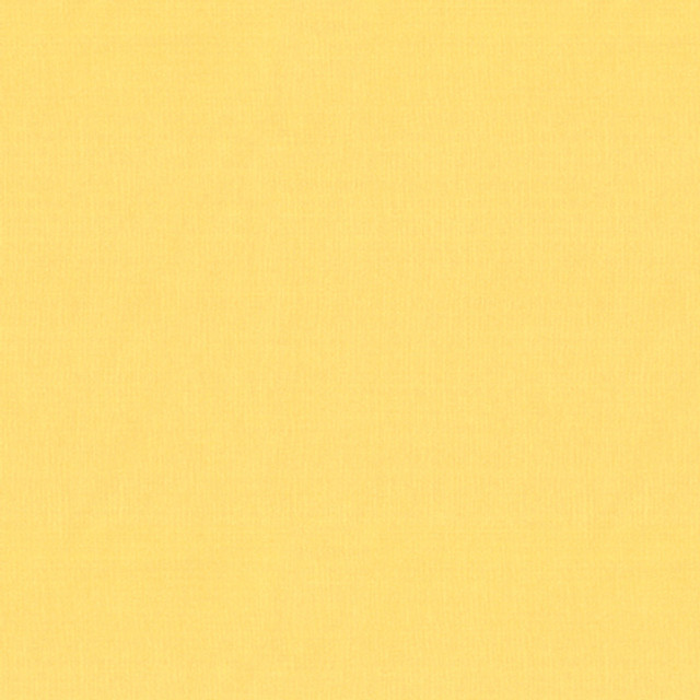Brunschwig & Fils - Upholstery - BR-81079.GGG.0 - Upholstery - COTTON - 68%;SILK - 32% - France </p><p>Repeat: H: , V: 27.5 21 - My Fabric Connection -