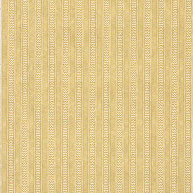 G P & J Baker - Multipurpose - BP11051.814.0 - Multipurpose - COTTON - 100% - United Kingdom </p><p>Repeat: H: , V: 27.5 21 - My Fabric Connection -