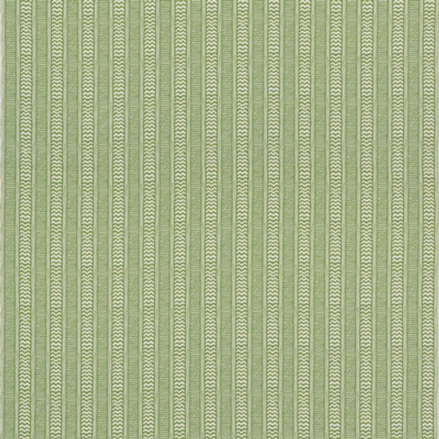 G P & J Baker - Multipurpose - BP11051.735.0 - Multipurpose - COTTON - 100% - United Kingdom </p><p>Repeat: H: , V: 27.5 21 - My Fabric Connection -