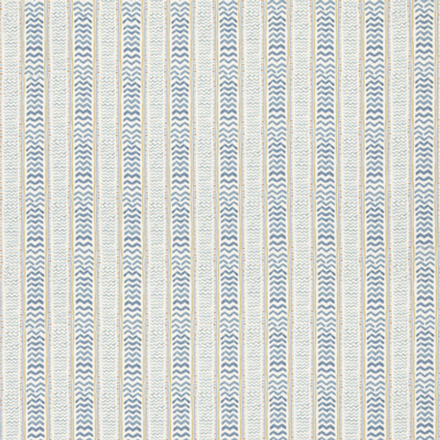 G P & J Baker - Multipurpose - BP11050.4.0 - Multipurpose - VISCOSE - 82%;LINEN - 18% - United Kingdom </p><p>Repeat: H: , V: 27.5 21 - My Fabric Connection -