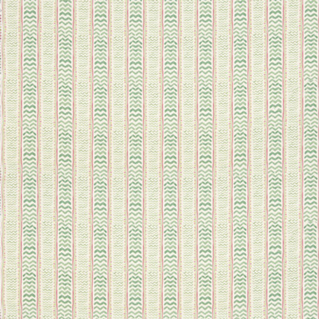 G P & J Baker - Multipurpose - BP11050.3.0 - Multipurpose - VISCOSE - 82%;LINEN - 18% - United Kingdom </p><p>Repeat: H: , V: 27.5 21 - My Fabric Connection -