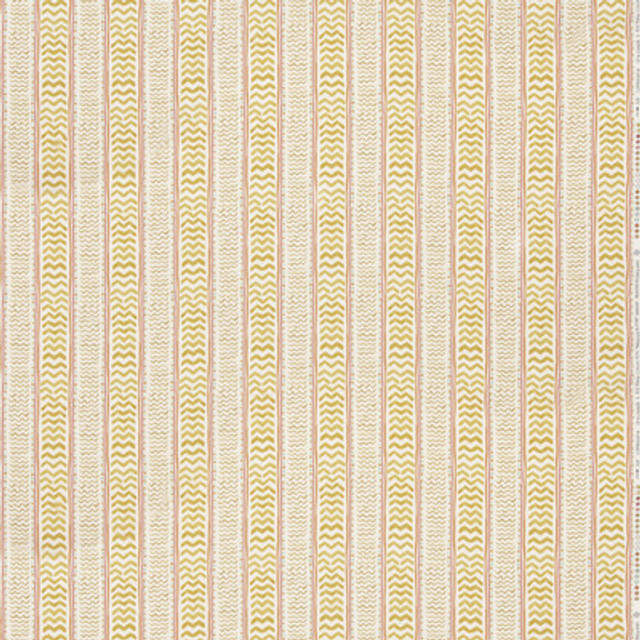 G P & J Baker - Multipurpose - BP11050.2.0 - Multipurpose - VISCOSE - 82%;LINEN - 18% - United Kingdom </p><p>Repeat: H: , V: 27.5 21 - My Fabric Connection -