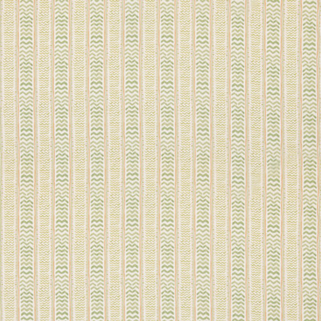 G P & J Baker - Multipurpose - BP11050.1.0 - Multipurpose - VISCOSE - 82%;LINEN - 18% - United Kingdom </p><p>Repeat: H: , V: 27.5 21 - My Fabric Connection -