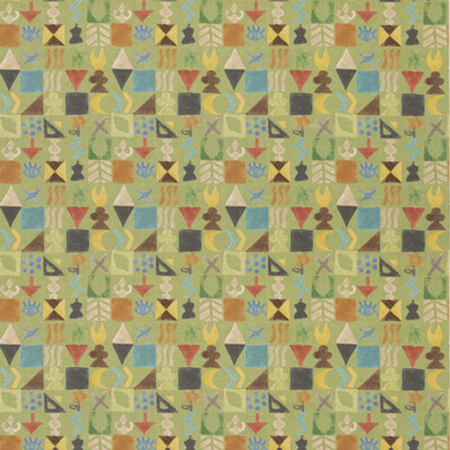 G P & J Baker - Multipurpose - BP11049.3.0 - Multipurpose - VISCOSE - 82%;LINEN - 18% - United Kingdom </p><p>Repeat: H: , V: 27.5 21 - My Fabric Connection -