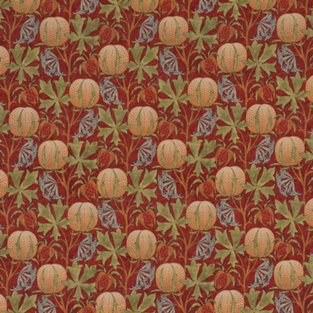 G P & J Baker - Multipurpose - BP10621.2.0 - Multipurpose - VISCOSE - 85%;LINEN - 15% - United Kingdom </p><p>Repeat: H: , V: 27.5 21 - My Fabric Connection -