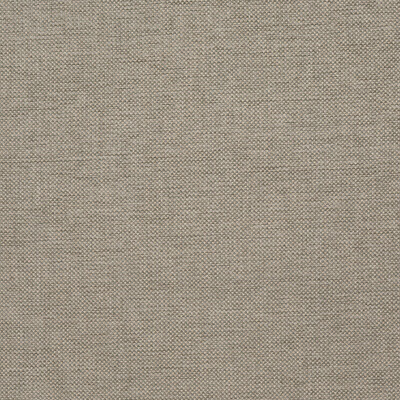 Lee Jofa - Upholstery - BFC-3713.113.0 - Upholstery - COTTON - 45%;ACRYLIC - 40%;LINEN - 15% - Turkiye </p><p>Repeat: H: , V: 27.5 21 - My Fabric Connection -