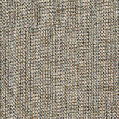 Lee Jofa - Upholstery - BFC-3712.54.0 - Upholstery - ACRYLIC - 63%;COTTON - 21%;LINEN - 9%;POLYESTER - 7% - Turkiye </p><p>Repeat: H: , V: 27.5 21 - My Fabric Connection -