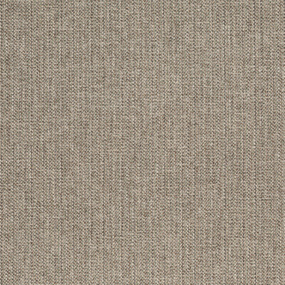 Lee Jofa - Upholstery - BFC-3712.1311.0 - Upholstery - ACRYLIC - 63%;COTTON - 21%;LINEN - 9%;POLYESTER - 7% - Turkiye </p><p>Repeat: H: , V: 27.5 21 - My Fabric Connection -