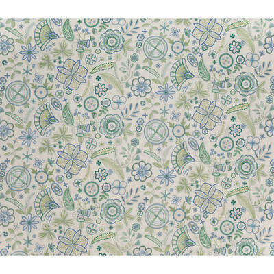 Lee Jofa - Multipurpose - BFC-3710.523.0 - Multipurpose - LINEN - 64%;POLYESTER - 36% - India </p><p>Repeat: H: , V: 27.5 21 - My Fabric Connection -