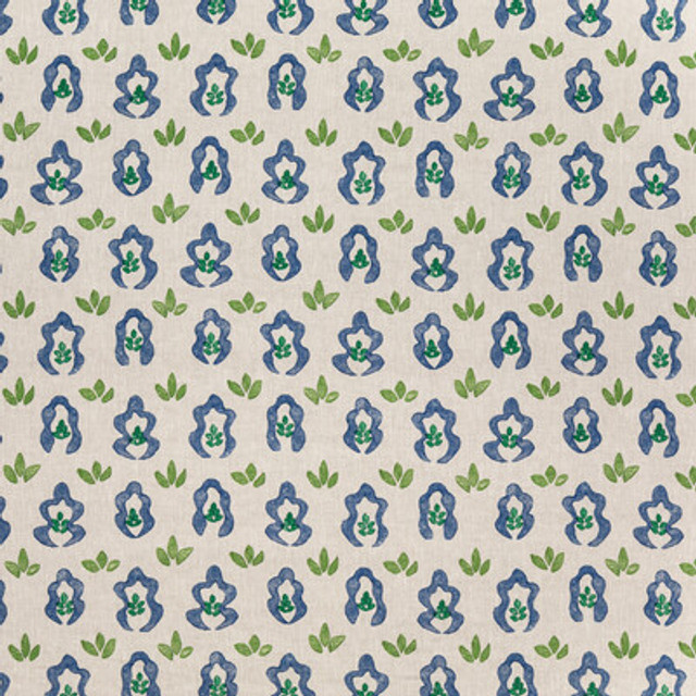 Lee Jofa - Multipurpose - BFC-3708.523.0 - Multipurpose - LINEN - 100% - Thailand </p><p>Repeat: H: , V: 27.5 21 - My Fabric Connection -