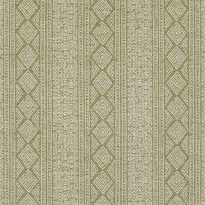 Lee Jofa - Upholstery - BFC-3701.3.0 - Upholstery - LINEN - 44%;COTTON - 26%;VISCOSE - 24%;POLYESTER - 6% - Italy </p><p>Repeat: H: , V: 27.5 21 - My Fabric Connection -