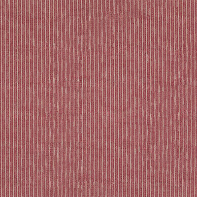 Lee Jofa - Upholstery - BFC-3700.197.0 - Upholstery - LINEN - 44%;COTTON - 26%;VISCOSE - 24%;POLYESTER - 6% - Italy </p><p>Repeat: H: , V: 27.5 21 - My Fabric Connection -