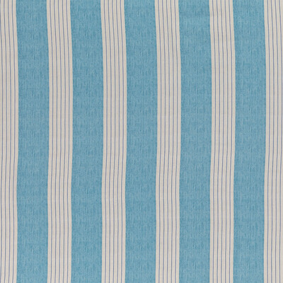 Lee Jofa - Multipurpose - BFC-3697.13.0 - Multipurpose - LINEN - 100% - United States </p><p>Repeat: H: , V: 27.5 21 - My Fabric Connection -