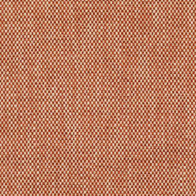Lee Jofa - Upholstery - BFC-3692.24.0 - Upholstery - POLYESTER - 57%;ACRYLIC - 37%;LINEN - 6% - Turkiye </p><p>Repeat: H: , V: 27.5 21 - My Fabric Connection -