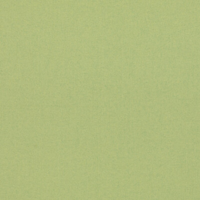 G P & J Baker - Multipurpose - BF11066.760.0 - Multipurpose - COTTON - 45%;LINEN - 40%;RAYON - 15% - India </p><p>Repeat: H: , V: 27.5 21 - My Fabric Connection -