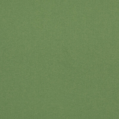 G P & J Baker - Multipurpose - BF11066.735.0 - Multipurpose - COTTON - 45%;LINEN - 40%;RAYON - 15% - India </p><p>Repeat: H: , V: 27.5 21 - My Fabric Connection -