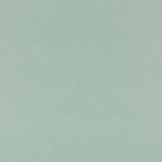 G P & J Baker - Multipurpose - BF11066.725.0 - Multipurpose - COTTON - 45%;LINEN - 40%;RAYON - 15% - India </p><p>Repeat: H: , V: 27.5 21 - My Fabric Connection -