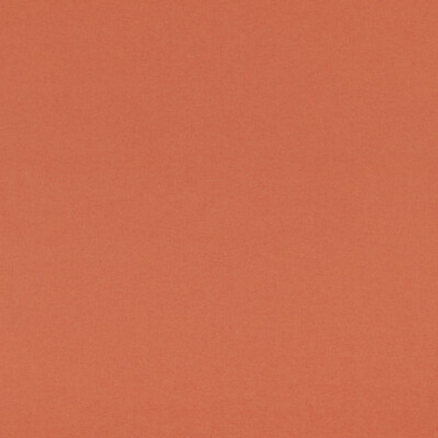 G P & J Baker - Multipurpose - BF11066.366.0 - Multipurpose - COTTON - 45%;LINEN - 40%;RAYON - 15% - India </p><p>Repeat: H: , V: 27.5 21 - My Fabric Connection -
