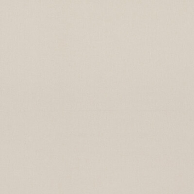 G P & J Baker - Multipurpose - BF11066.225.0 - Multipurpose - COTTON - 45%;LINEN - 40%;RAYON - 15% - India </p><p>Repeat: H: , V: 27.5 21 - My Fabric Connection -