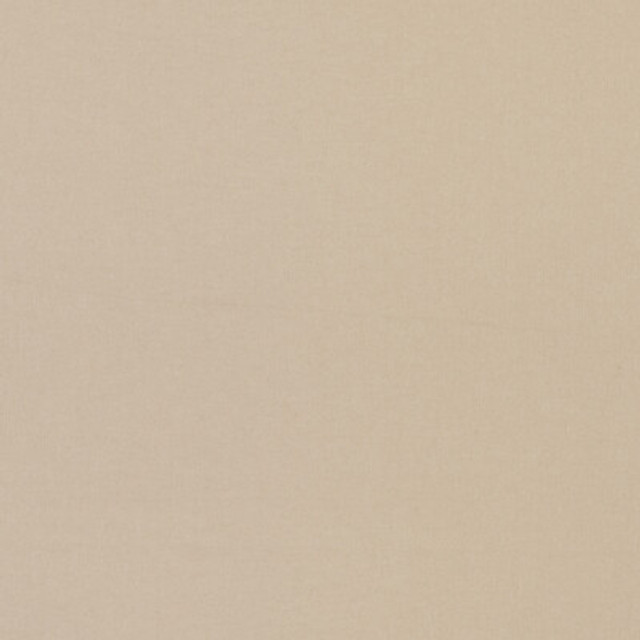 G P & J Baker - Multipurpose - BF11066.149.0 - Multipurpose - COTTON - 45%;LINEN - 40%;RAYON - 15% - India </p><p>Repeat: H: , V: 27.5 21 - My Fabric Connection -