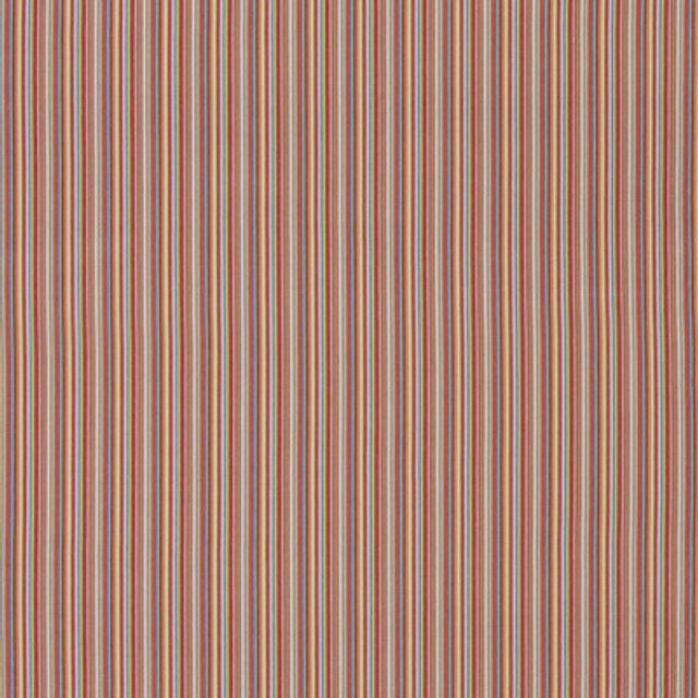 G P & J Baker - Multipurpose - BF11064.1.0 - Multipurpose - COTTON - 100% - India </p><p>Repeat: H: , V: 27.5 21 - My Fabric Connection -