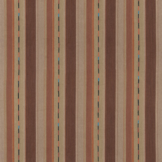 G P & J Baker - Multipurpose - BF11062.5.0 - Multipurpose - COTTON - 70%;JUTE - 30% - India </p><p>Repeat: H: , V: 27.5 21 - My Fabric Connection -