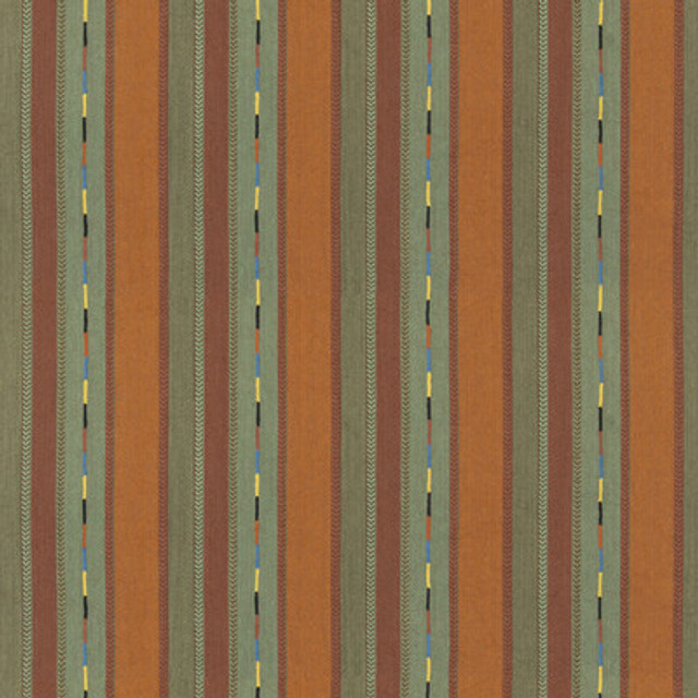 G P & J Baker - Multipurpose - BF11062.3.0 - Multipurpose - COTTON - 70%;JUTE - 30% - India </p><p>Repeat: H: , V: 27.5 21 - My Fabric Connection -