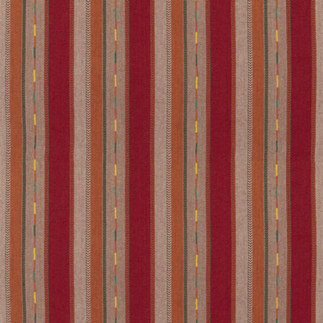 G P & J Baker - Multipurpose - BF11062.1.0 - Multipurpose - COTTON - 70%;JUTE - 30% - India </p><p>Repeat: H: , V: 27.5 21 - My Fabric Connection -