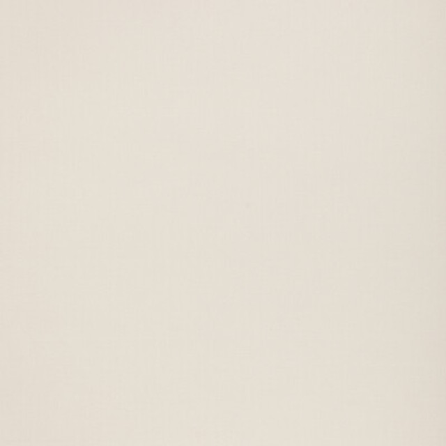 G P & J Baker - Drapery - BF11046.106.0 - Drapery - LINEN - 55%;COTTON - 45% - India </p><p>Repeat: H: , V: 27.5 21 - My Fabric Connection -